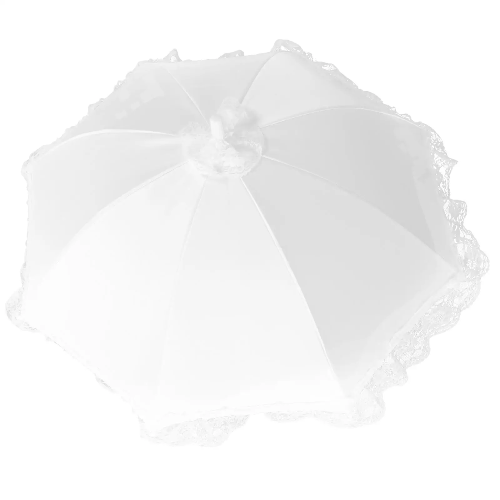 Lace Umbrella for Kids Wedding Supply Girls Bridal Mini Scene Decor Photography Prop Umbrellas Metal Child
Lace Umbrella for Kids Wedding Supply Girls Bridal Mini Scene Decor Photography Prop Umbrellas Metal Child