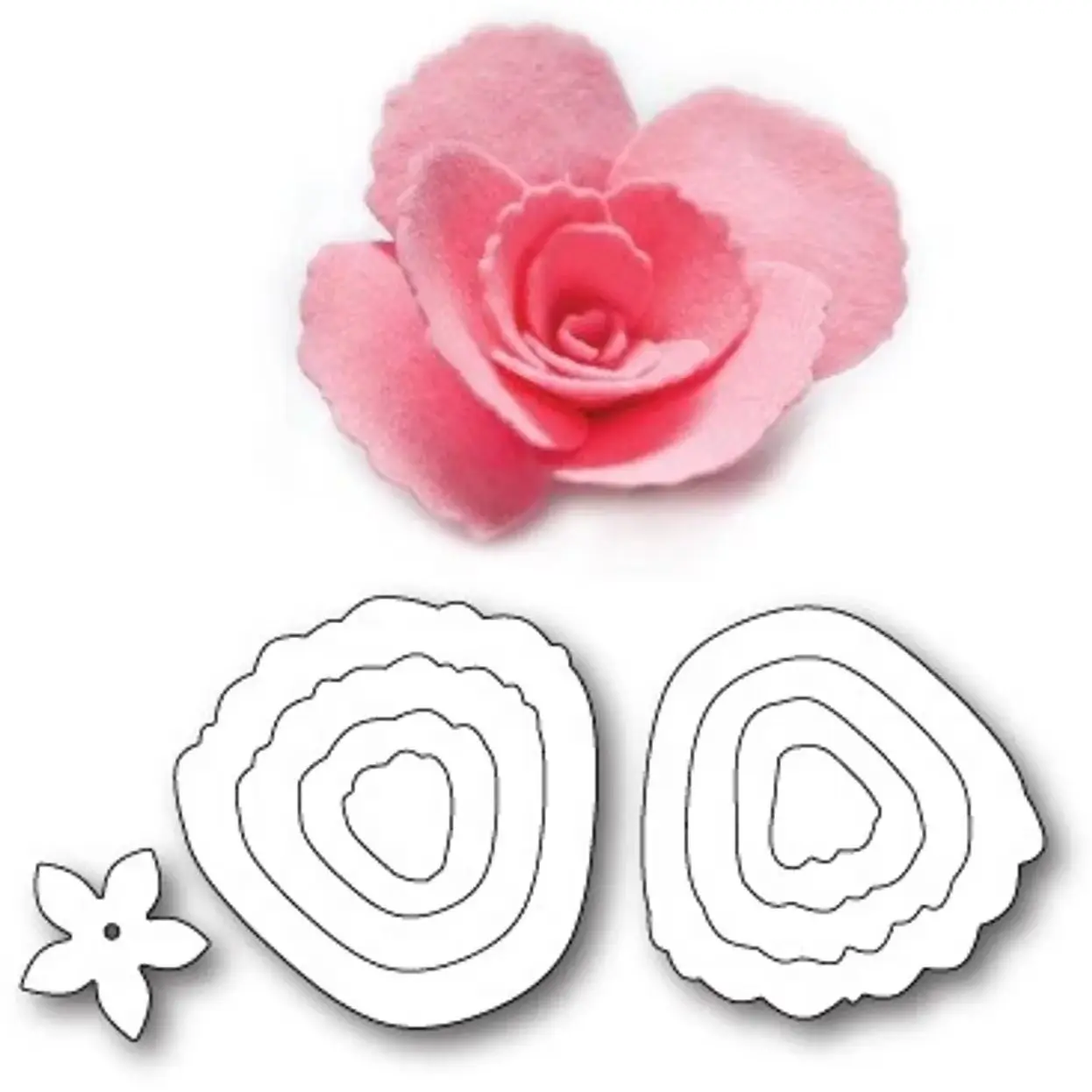 Clear Stamps Metal Cutting Dies Hot Foil DIY Card Scrapbook Craft Decoration Valentine's Day New
Clear Stamps Metal Cutting Dies Hot Foil DIY Card Scrapbook Craft Decoration Valentine's Day New