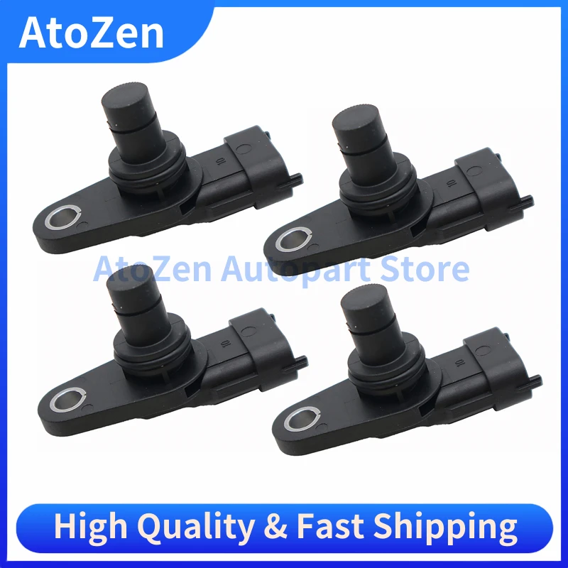 1 шт./4 шт. 0232103079 автомобильный датчик положения распределительного вала для CHEVROLET MALIBU CAPTIVA SPORT EQUINOX EQUINOX CADILLAC CTS SRX GMC новый
1 шт./4 шт. 0232103079 автомобильный датчик положения распределительного вала для CHEVROLET MALIBU CAPTIVA SPORT EQUINOX EQUINOX CADILLAC CTS SRX GMC новый