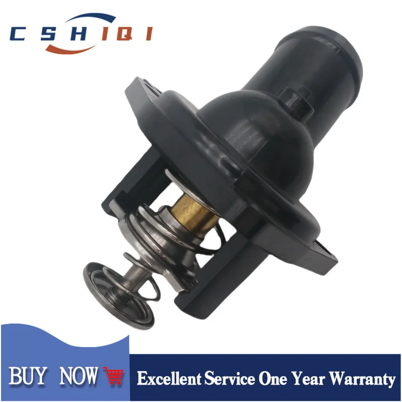 19301-RAF-004 Engine Coolant Thermostat For For Honda Civic CR-V Acura New Stream Accord FR-V 19301 RAF 004 19301RAF004
19301-RAF-004 Engine Coolant Thermostat For For Honda Civic CR-V Acura New Stream Accord FR-V 19301 RAF 004 19301RAF004