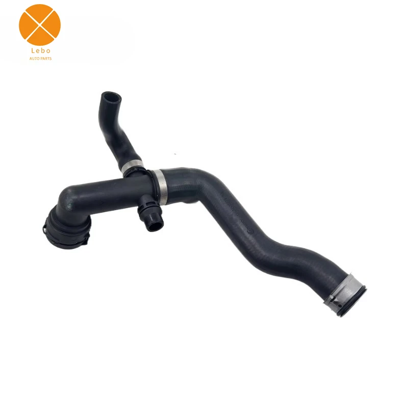 1665005275 Шланг радиатора для MERCEDES-BENZ W166 X166 C292
1665005275 Шланг радиатора для MERCEDES-BENZ W166 X166 C292