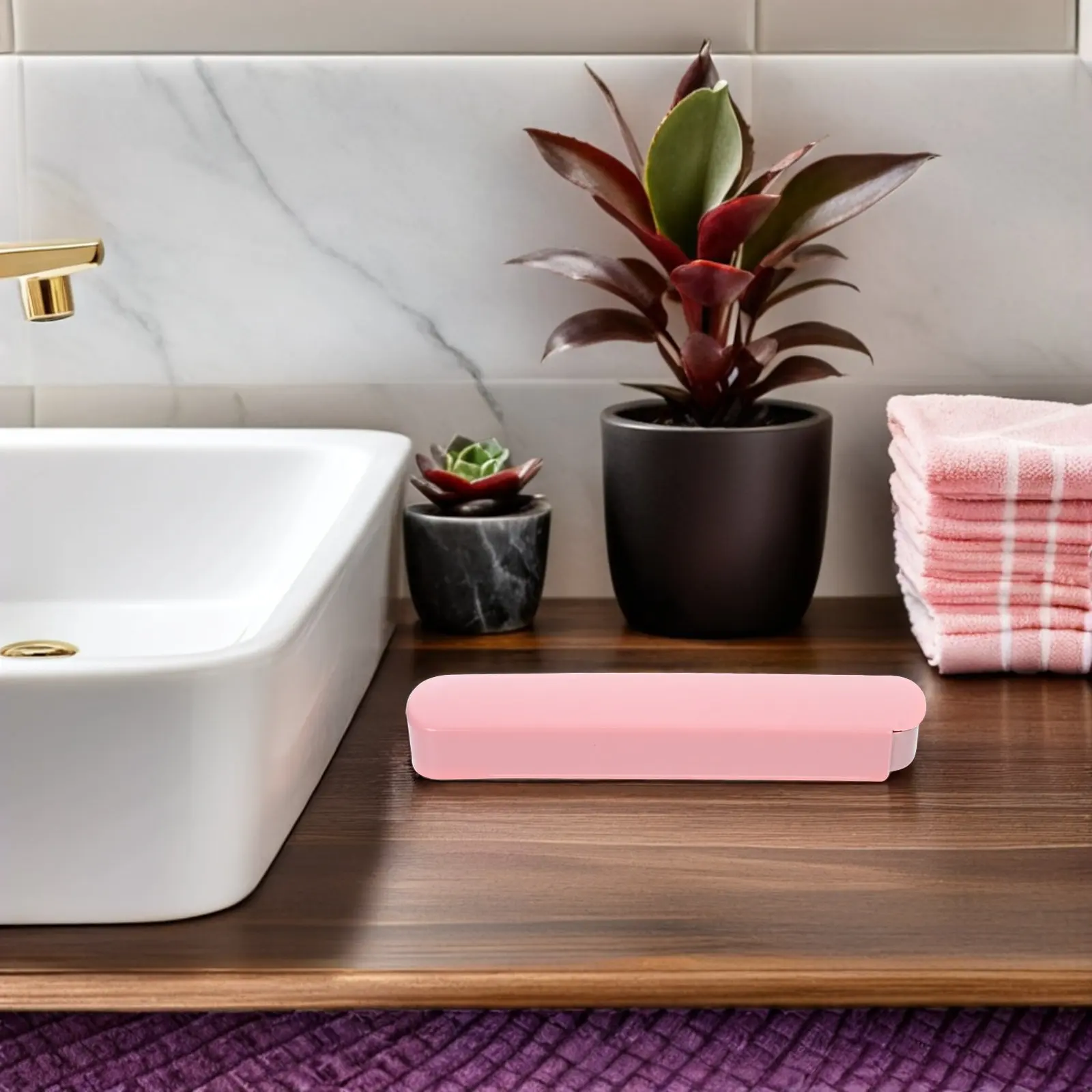 1Set Ear Cleaning Kit Bamboo Handle Peacock Goose Chicken Plume Professional Ear Wax Removal Storage Box Home Use
1Set Ear Cleaning Kit Bamboo Handle Peacock Goose Chicken Plume Professional Ear Wax Removal Storage Box Home Use