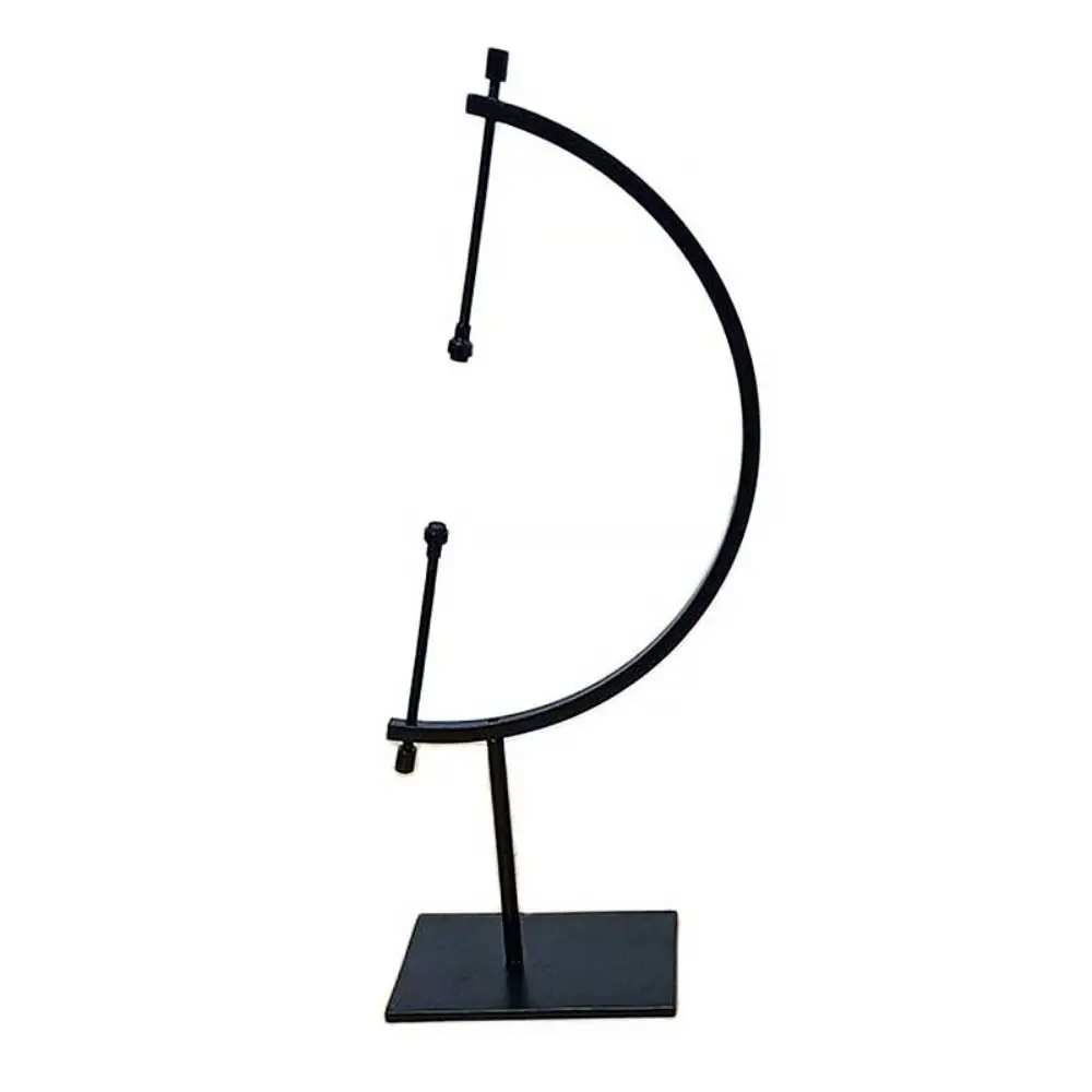 1Pcs Silver Fixed Glass Ball Globe Shape Decorative Display Stand Crystal Ball Base Home Decor Ornament
1Pcs Silver Fixed Glass Ball Globe Shape Decorative Display Stand Crystal Ball Base Home Decor Ornament