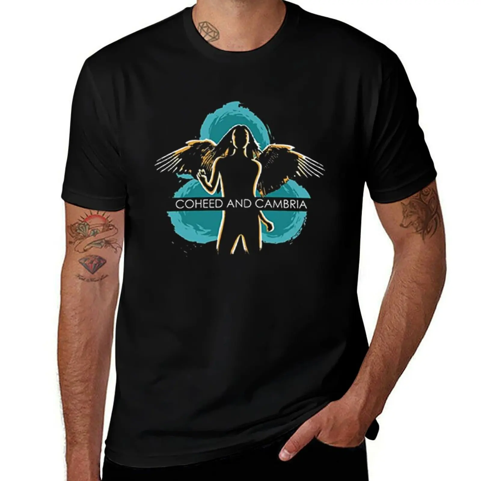 jangan pikir aku kan Relaxed Fit T-Shirt oversized graphic tee graphic t shirts blanks designer t shirt men
jangan pikir aku kan Relaxed Fit T-Shirt oversized graphic tee graphic t shirts blanks designer t shirt men