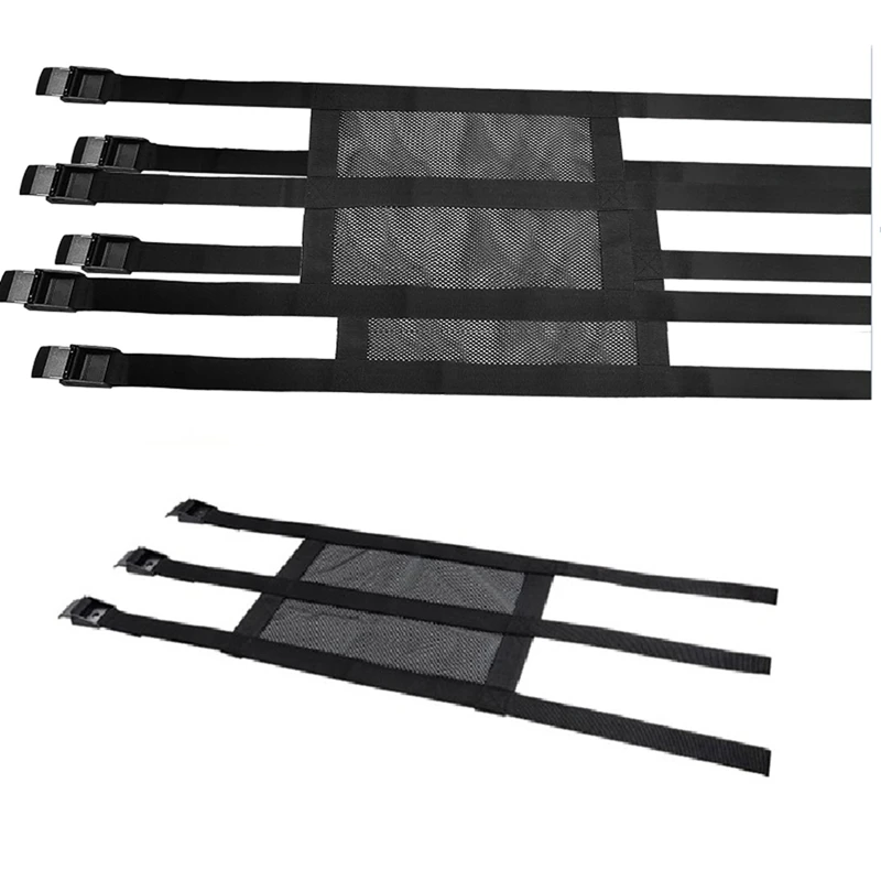 Top!-3 Pack Universal Tree Stand Seat Replacement,Adjustable Tree Stand Seat Deer Stand Replacement Accessories For Hunting
Top!-3 Pack Universal Tree Stand Seat Replacement,Adjustable Tree Stand Seat Deer Stand Replacement Accessories For Hunting