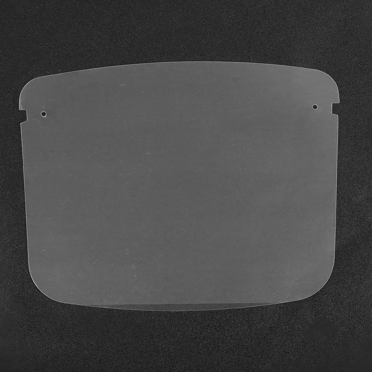 5Pcs Full Face Protective Mask Transparent Baffle Oil-Proof Splash Guard Cooking Kitchen Lightweight Anti-Fog Cover
5Pcs Full Face Protective Mask Transparent Baffle Oil-Proof Splash Guard Cooking Kitchen Lightweight Anti-Fog Cover