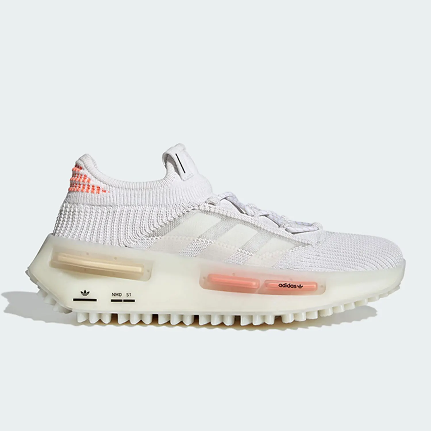 Официальная оригинальная дышащая женская прочная классическая спортивная обувь Adidas с тремя полосками HQ4465
Официальная оригинальная дышащая женская прочная классическая спортивная обувь Adidas с тремя полосками HQ4465