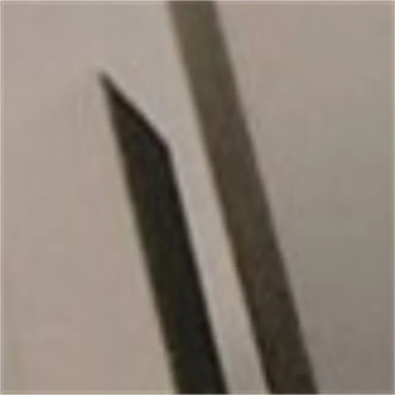 Flat Surface Labeling Machine Automatic Cans Food Production Line Label Applicator Square Bottle Sticker Labeler