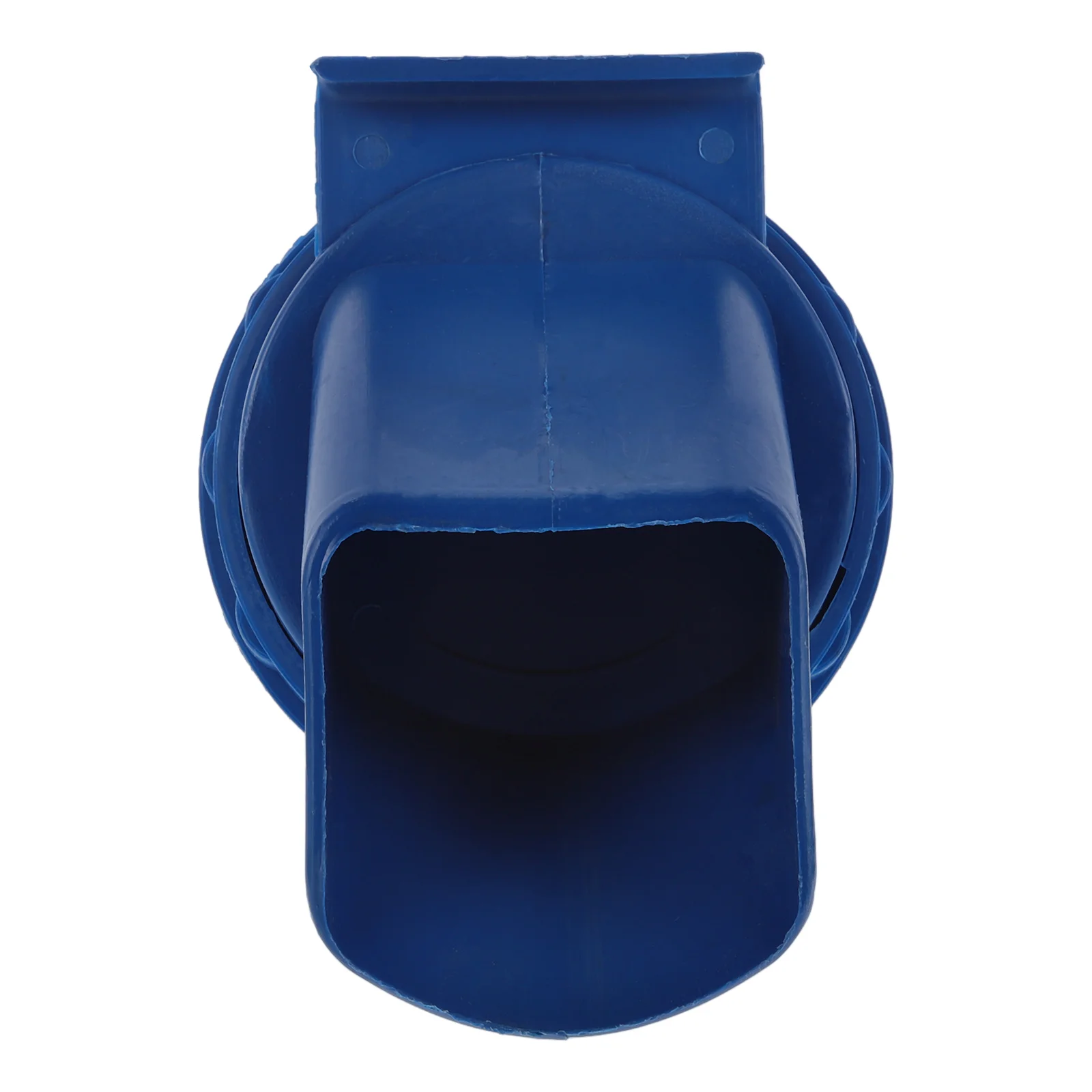 Grain Outlet Accessories Large Storage Bin Container Ingredient Flour Holder Household Supplies
Grain Outlet Accessories Large Storage Bin Container Ingredient Flour Holder Household Supplies