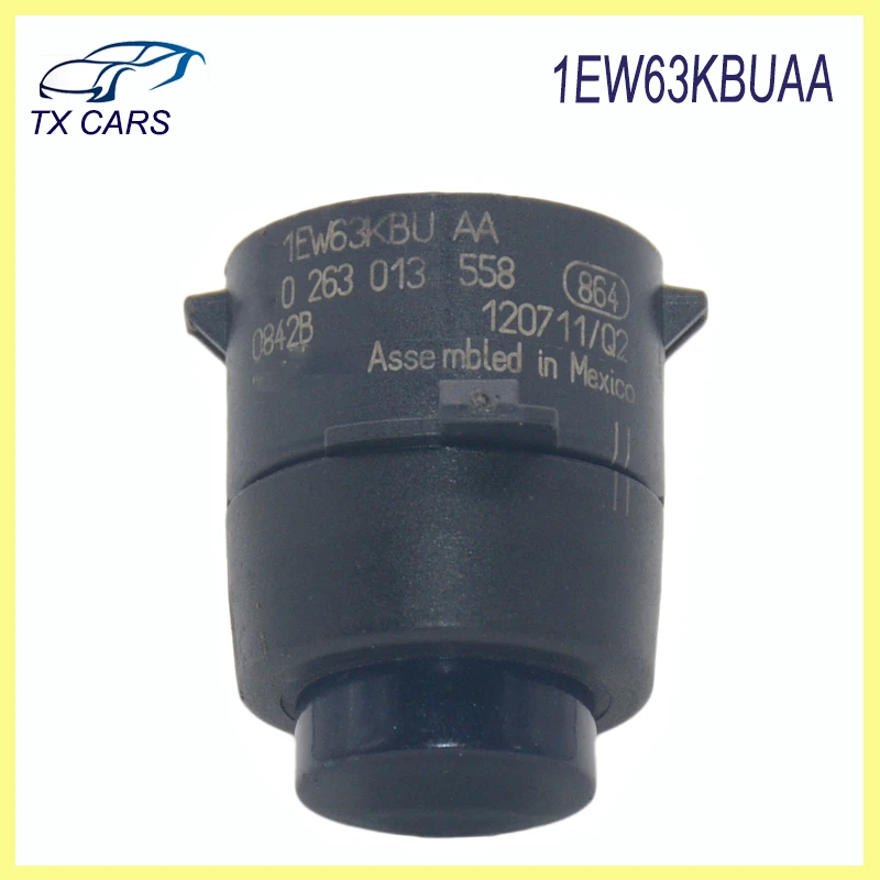 Dark Blue 1EW63KBUAA PDC Parking Sensor Radar For Je Ep Liberty 300 Gra Nd Che Rokee 2009-2013 Car Accessories
Dark Blue 1EW63KBUAA PDC Parking Sensor Radar For Je Ep Liberty 300 Gra Nd Che Rokee 2009-2013 Car Accessories