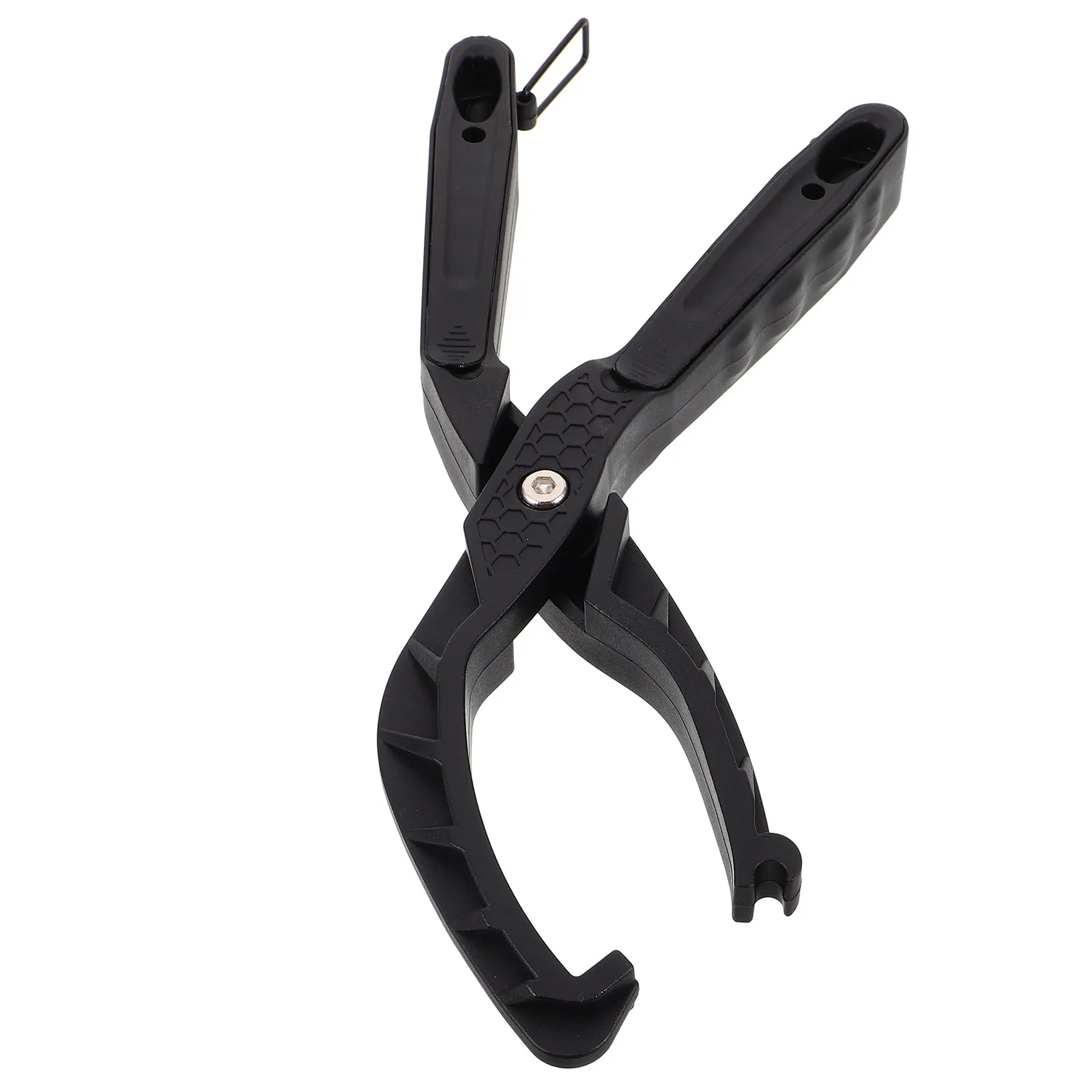 1Set Professional Bike Tire Lever Tool for Road and Mountain Bikes Quick Tire Installation Removal Seating Bead Changer Cycling
1Set Professional Bike Tire Lever Tool for Road and Mountain Bikes Quick Tire Installation Removal Seating Bead Changer Cycling