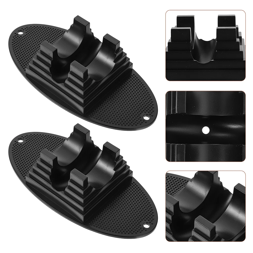 3pcs Parking Rack for Scooter Child Bike Durable PC Anti Slip Easy Installation Compact Space Saving Storage Solution
3pcs Parking Rack for Scooter Child Bike Durable PC Anti Slip Easy Installation Compact Space Saving Storage Solution