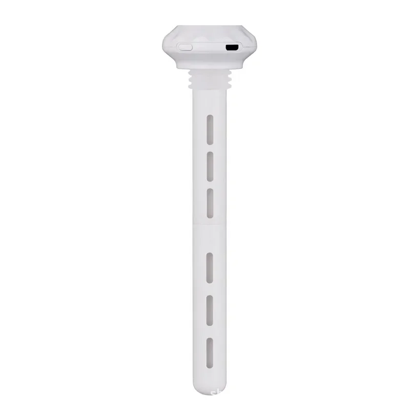 Mini Desktop Humidifier Portable USB Car Spray Home Office Air Hydration Instrument Essential Oil Diffuser
Mini Desktop Humidifier Portable USB Car Spray Home Office Air Hydration Instrument Essential Oil Diffuser