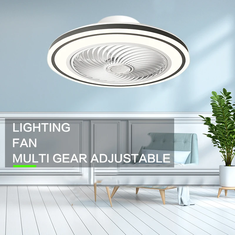 Потолочная лампа, оформление вентилятора, Минималистичная современная лампа для спальни с вентилятором, оформление гостиной, столовая, регулируемое освещение
Потолочная лампа, оформление вентилятора, Минималистичная современная лампа для спальни с вентилятором, оформление гостиной, столовая, регулируемое освещение