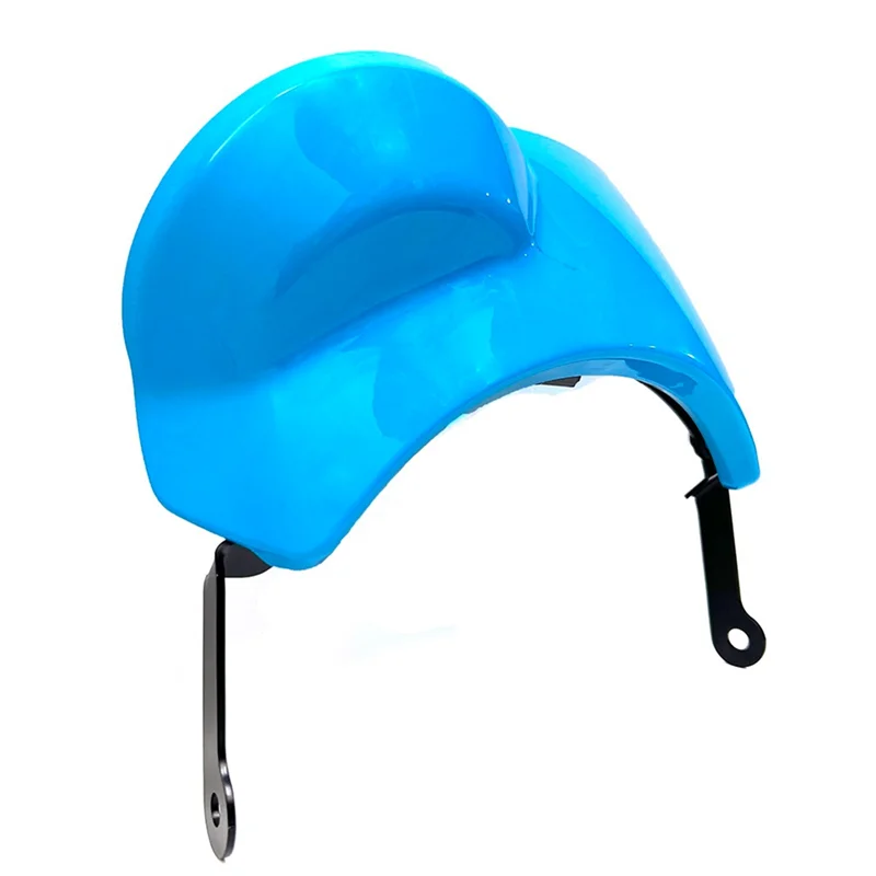 P-Premium-Motorcycle Wind Deflector Fairing For Royal Enfield Guerrilla 450 2024 Windshield Black
P-Premium-Motorcycle Wind Deflector Fairing For Royal Enfield Guerrilla 450 2024 Windshield Black