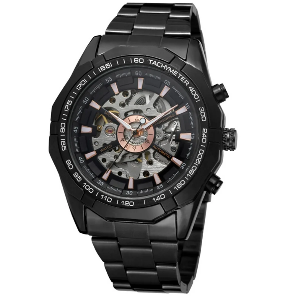 Automatic wrist watch Men's mechanical watch Mechanical wrist watch Men's wrist watch Automatic mechanical watch
Automatic wrist watch Men's mechanical watch Mechanical wrist watch Men's wrist watch Automatic mechanical watch