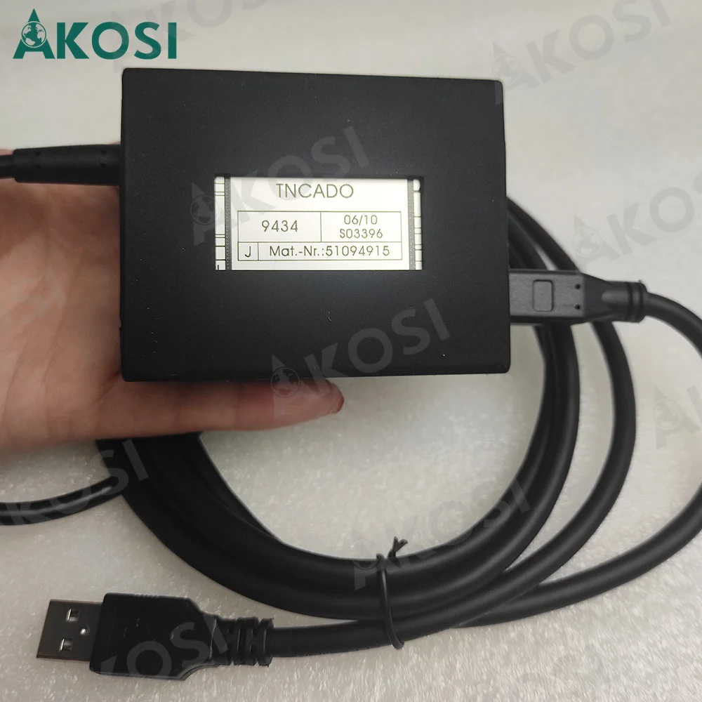 Forklift Diagnostic Tools 4.36 For JUDIT 4 Jungheinrich Diagnostic Scanner Kit Judit Incado Box Diagnostic Tools
Forklift Diagnostic Tools 4.36 For JUDIT 4 Jungheinrich Diagnostic Scanner Kit Judit Incado Box Diagnostic Tools