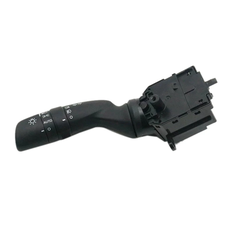 1PC Black Car Headlight Switch Car Headlight Switch Fog Light Switch For Toyota Camry RAV4 Corolla Avalon 2019-2021
1PC Black Car Headlight Switch Car Headlight Switch Fog Light Switch For Toyota Camry RAV4 Corolla Avalon 2019-2021