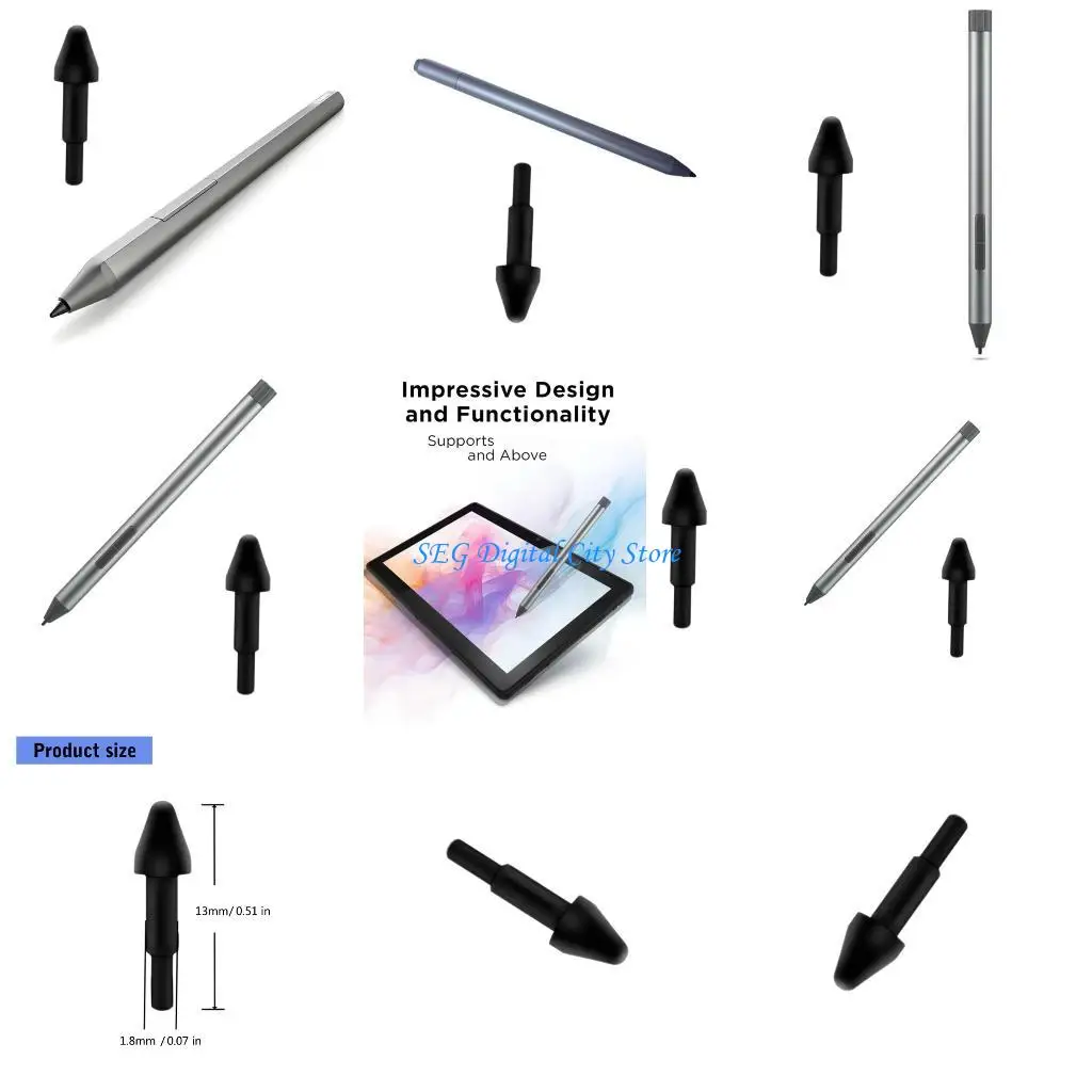 U75B Пластиковые стилусы Tip Easy Установка Не требуется для цифровой ручки 2 йога
U75B Пластиковые стилусы Tip Easy Установка Не требуется для цифровой ручки 2 йога