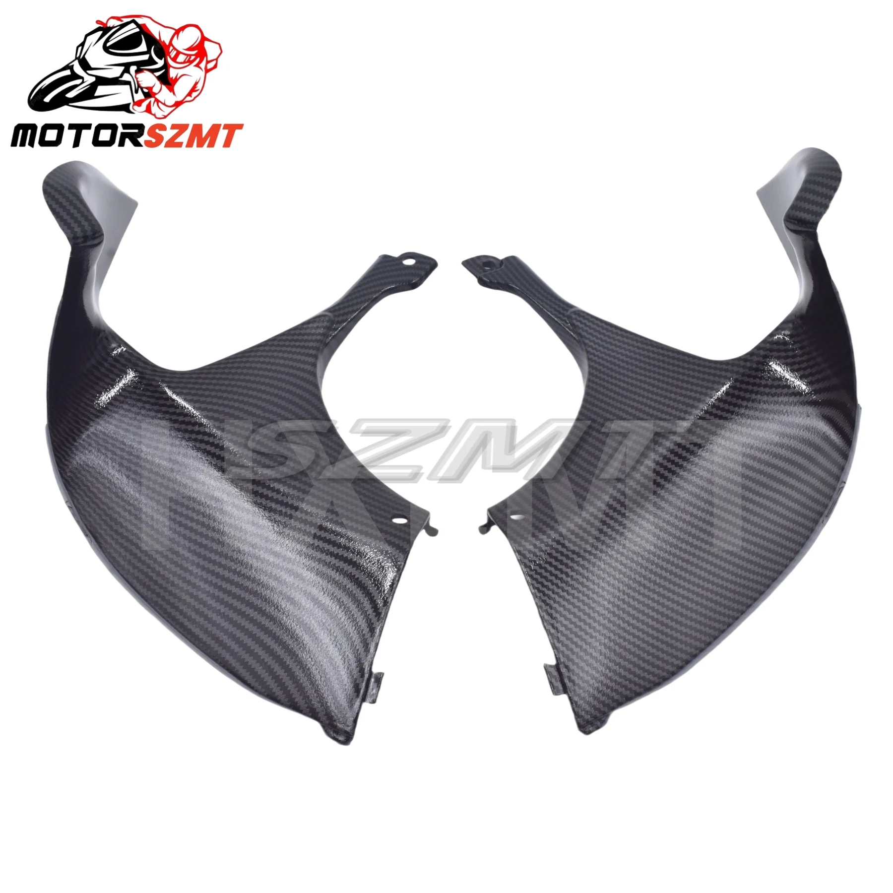 Motorcycle For DUCATI SUZUKI 07 Accessories Instrument Cover Protection Dashboard Sun Visor Cover Anti-Glare Cover
Motorcycle For DUCATI SUZUKI 07 Accessories Instrument Cover Protection Dashboard Sun Visor Cover Anti-Glare Cover