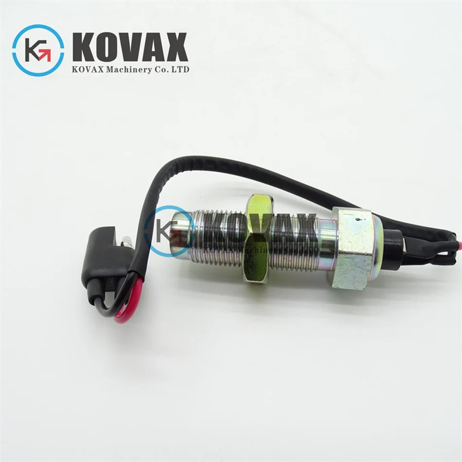 Подходит для запасных частей строительной техники Cummins, датчик скорости 39794, прямые продажи с фабрики
Подходит для запасных частей строительной техники Cummins, датчик скорости 39794, прямые продажи с фабрики