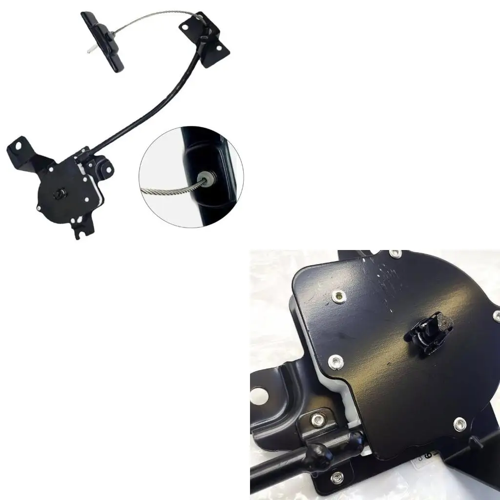 Replacement Tire Carriers for 2021-2023 Car Spare Wheel Tire Bracket 62800P2000
Replacement Tire Carriers for 2021-2023 Car Spare Wheel Tire Bracket 62800P2000