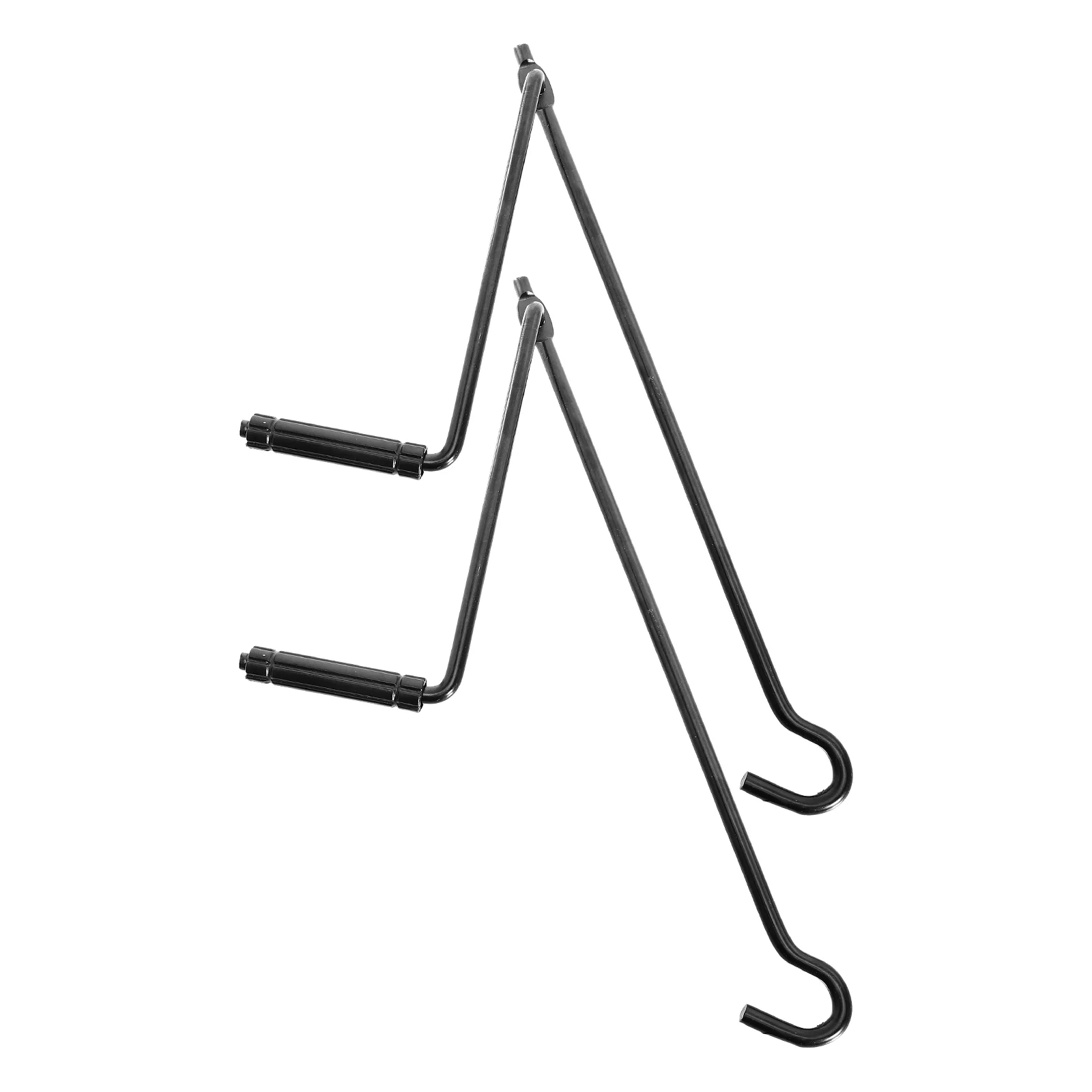 2pcs Car Jack Rocker Extended Folding Labor-saving Jack Rocker for Vehicles Foldable Hand Jack Rocker
2pcs Car Jack Rocker Extended Folding Labor-saving Jack Rocker for Vehicles Foldable Hand Jack Rocker