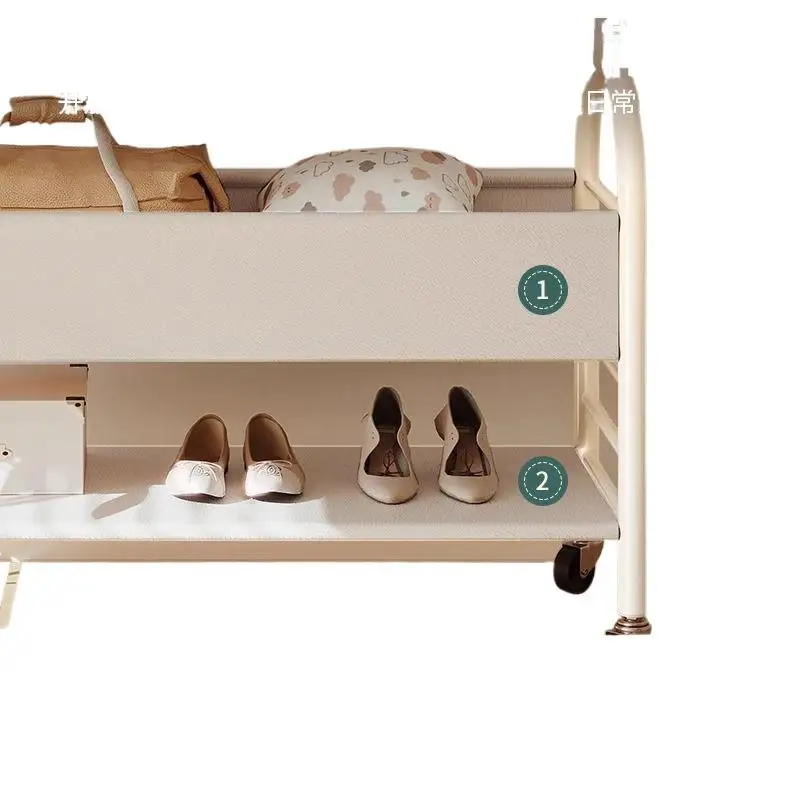 Medieval coat rack Floor-to-ceiling movable multi-functional hanger Storage rack Bedroom household drying rack
Medieval coat rack Floor-to-ceiling movable multi-functional hanger Storage rack Bedroom household drying rack