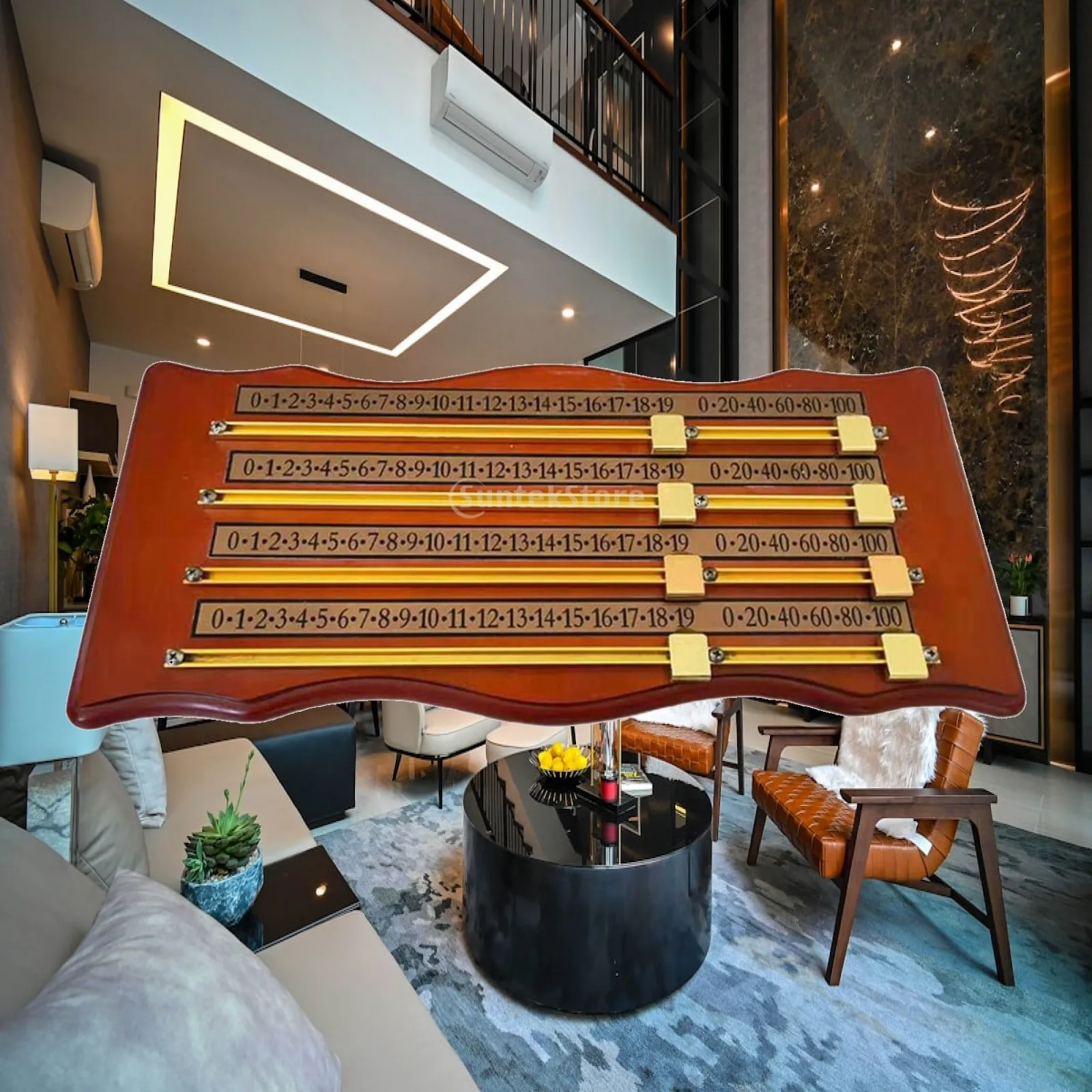 Billiard Snooker Scoreboard Billiards Accessories Shuffleboard Scoreboard
Billiard Snooker Scoreboard Billiards Accessories Shuffleboard Scoreboard