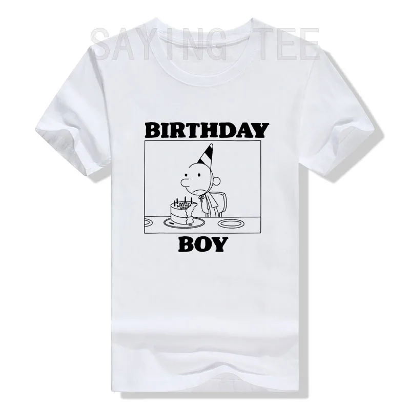 Birthday Boy Comic Panel T-Shirt Boys Fashion Sons B-day Novelty Gift Cute Cartoon Y2k Kids Graphic Outfit Streetwear Saying Tee
Birthday Boy Comic Panel T-Shirt Boys Fashion Sons B-day Novelty Gift Cute Cartoon Y2k Kids Graphic Outfit Streetwear Saying Tee