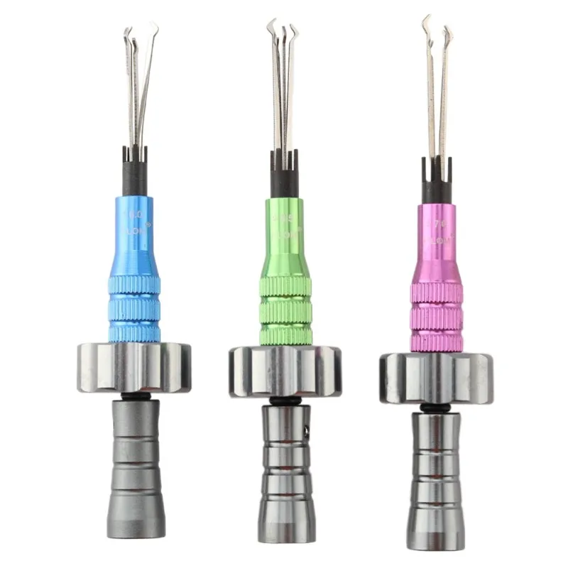KLOM South Korea Cross Three-piece Set
KLOM South Korea Cross Three-piece Set