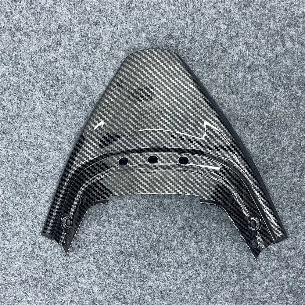 The ABS motorcycle fairing is suitable for the TMAX560 rear lamp cover with carbon fiber paint in 2022 and 2023 22 23
The ABS motorcycle fairing is suitable for the TMAX560 rear lamp cover with carbon fiber paint in 2022 and 2023 22 23