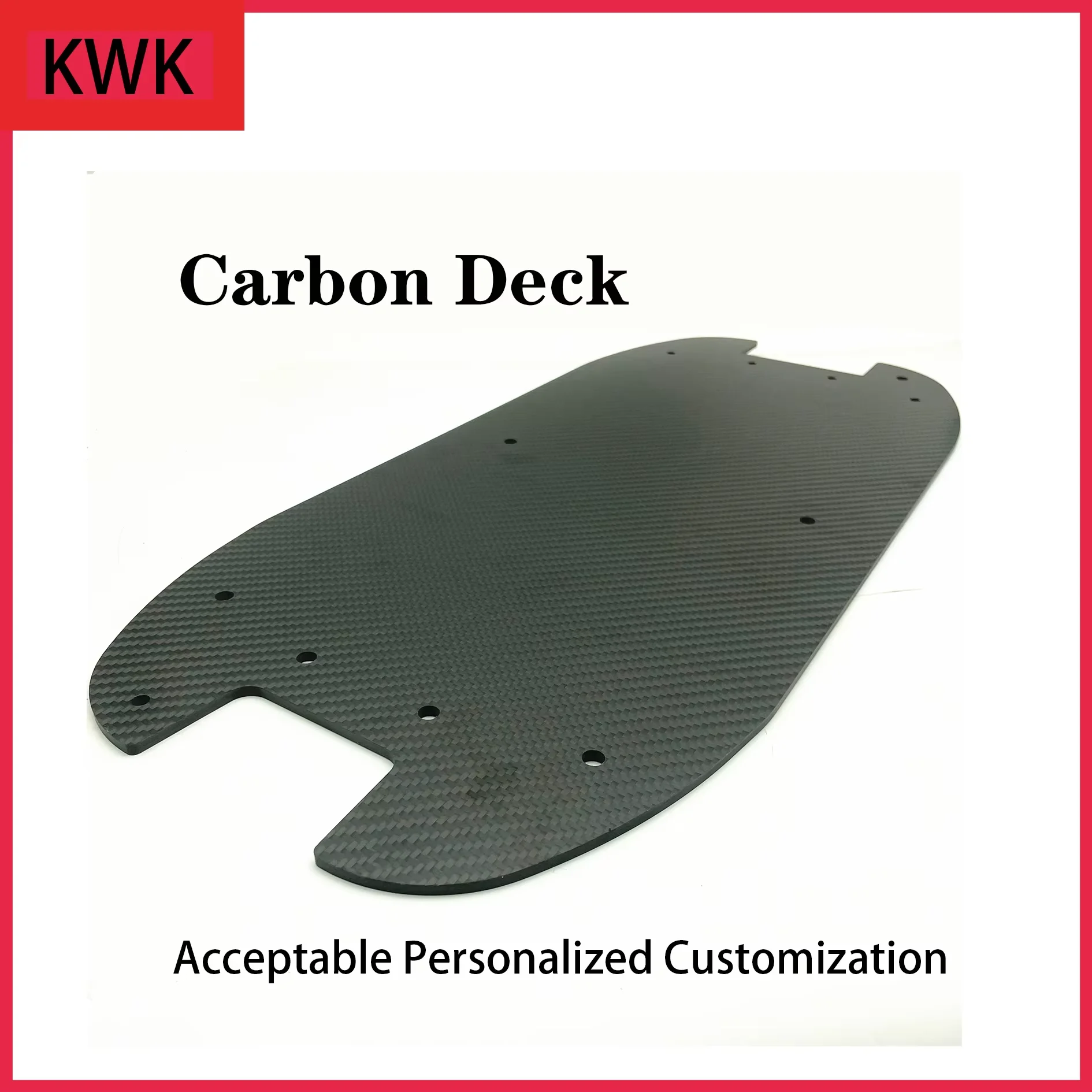 Персонализированная колода из углеродного волокна KWK, настройка скутера Dulatron Thunder1 Thunder2 Thunder3 MINIMOTORS
Персонализированная колода из углеродного волокна KWK, настройка скутера Dulatron Thunder1 Thunder2 Thunder3 MINIMOTORS