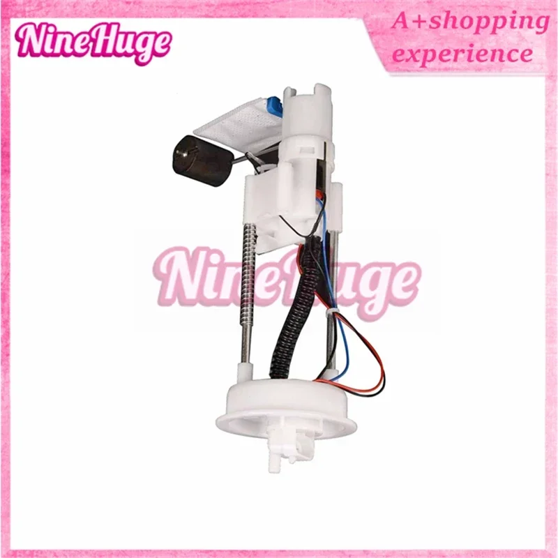 NEW Fuel Pump 2208323 2205502 Fit for Polaris RZR XP 1000 RZR 1000 2014 2015 2016 2017 2018 2019
NEW Fuel Pump 2208323 2205502 Fit for Polaris RZR XP 1000 RZR 1000 2014 2015 2016 2017 2018 2019