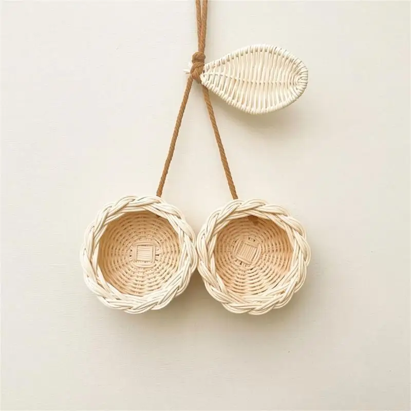 U13F Декор декор детской стены Дети Фотография стена висит ротан 
U13F Декор декор детской стены Дети Фотография стена висит ротан