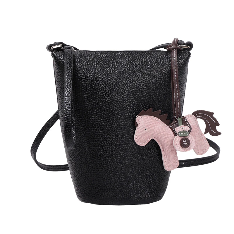 Luxury Paris Diaper Bag Designer Leather Tote Bag For Women Trendy Logo Elegant Classic Commuter Satchel
Luxury Paris Diaper Bag Designer Leather Tote Bag For Women Trendy Logo Elegant Classic Commuter Satchel