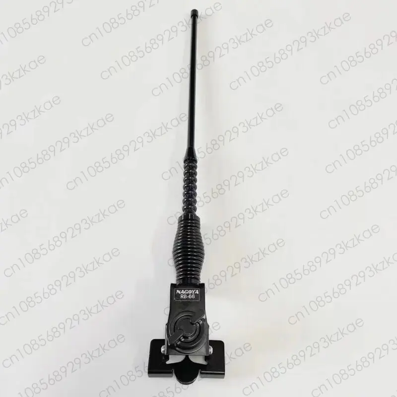 Car clip edge antenna Car decoration Off-road vehicle modified antenna Metal flagpole
Car clip edge antenna Car decoration Off-road vehicle modified antenna Metal flagpole