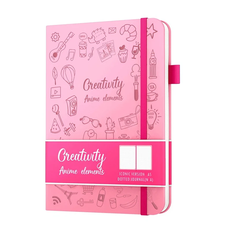 custom.Custom personality Business Meeting Journal Luxury Notebook Travel Dairy Printed Pu Leather Planner With Logo
custom.Custom personality Business Meeting Journal Luxury Notebook Travel Dairy Printed Pu Leather Planner With Logo