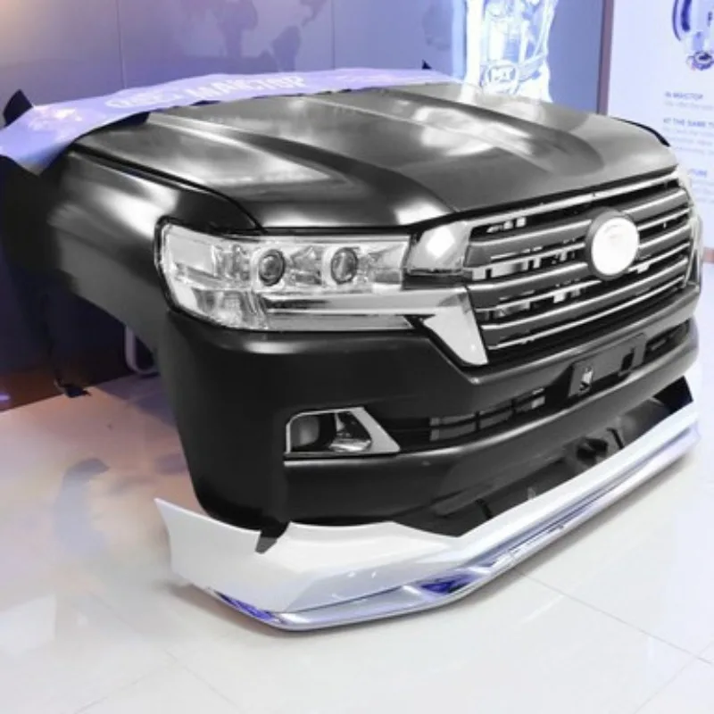 Body modification exterior door for car modification
Body modification exterior door for car modification