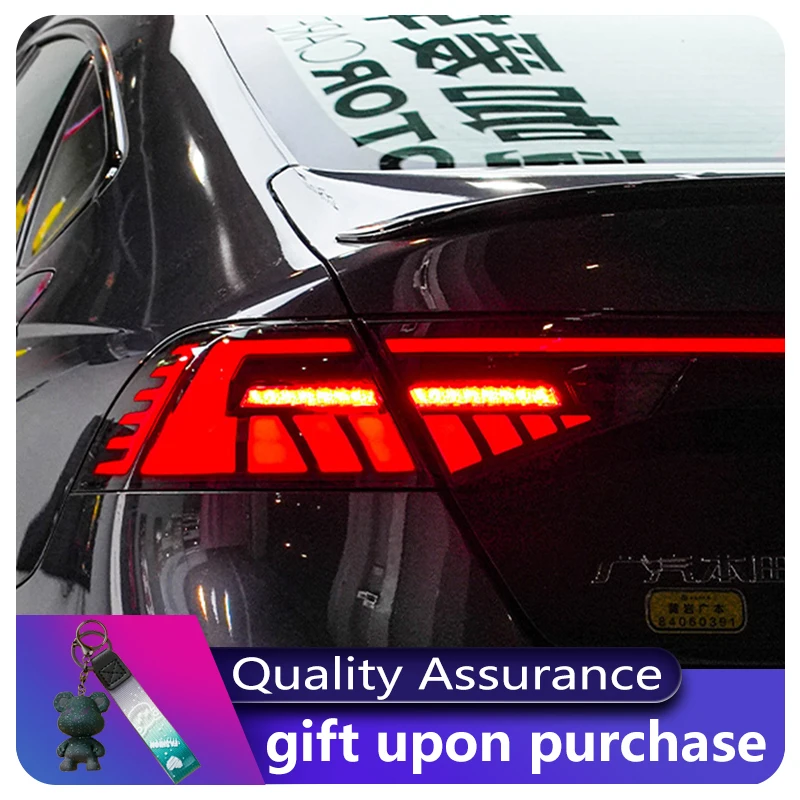 2 шт. автоматические задние фонари для Honda Accord G11 2023, сквозные лампы DRL, задние фонари, светодиодные лампы, инструменты для указателей поворота, автомобильные аксессуары
2 шт. автоматические задние фонари для Honda Accord G11 2023, сквозные лампы DRL, задние фонари, светодиодные лампы, инструменты для указателей поворота, автомобильные аксессуары