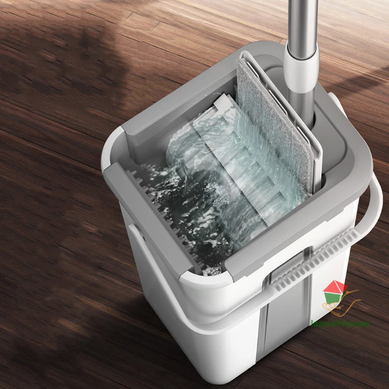 Швабра Magic Floor Squeeze с ведром, плоское ведро, вращающаяся швабра для мытья полов, дома, чистящее средство, легко новинка 2020 года
Швабра Magic Floor Squeeze с ведром, плоское ведро, вращающаяся швабра для мытья полов, дома, чистящее средство, легко новинка 2020 года