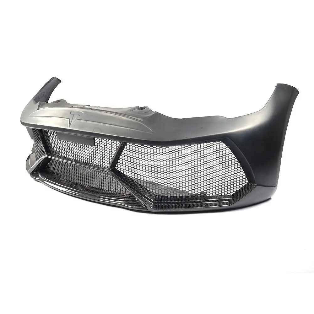 Suitable for Customized wide-body kits Suitable for TESLA S85 model after-sales vehicles
Suitable for Customized wide-body kits Suitable for TESLA S85 model after-sales vehicles