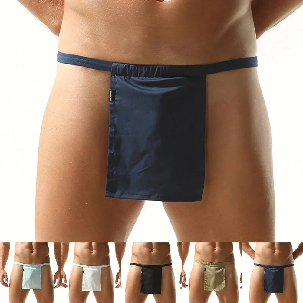 Breathable Briefs Low Waist Underwear For All Seasons All Seasons Wear Comfortable Fit Home Wear Medium Stretch
Breathable Briefs Low Waist Underwear For All Seasons All Seasons Wear Comfortable Fit Home Wear Medium Stretch
