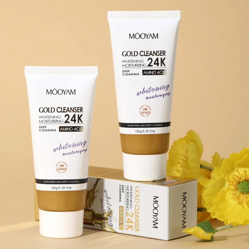 Exfoliating Serum with Hydration Repair Boost Removes Dull Cells, Hydrates Deeply and Cares for Skin Barrier
Exfoliating Serum with Hydration Repair Boost Removes Dull Cells, Hydrates Deeply and Cares for Skin Barrier