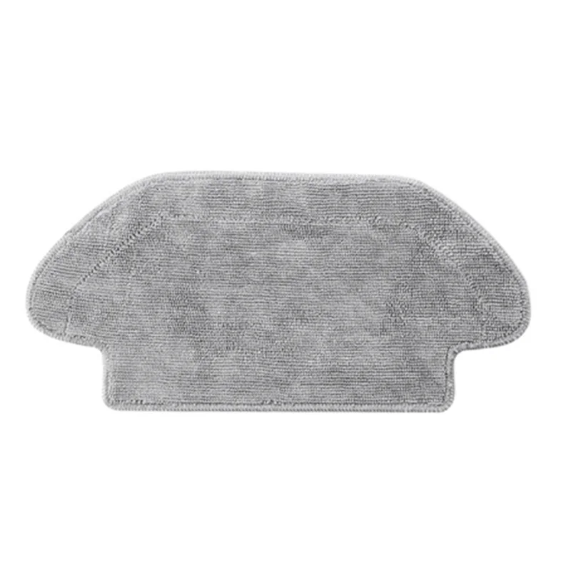 AT63-14 Pcs For Karcher RCV 3 Vacuum Cleaner Accessories Main Side Brush Mop Filter Ultra Durable Accessories
AT63-14 Pcs For Karcher RCV 3 Vacuum Cleaner Accessories Main Side Brush Mop Filter Ultra Durable Accessories