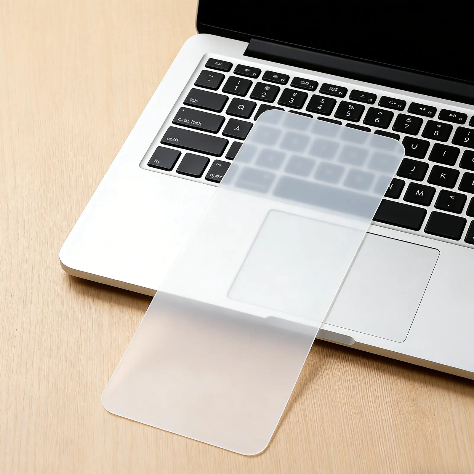 10Pcs Keyboard Protector Ultra Thin Silicone Skin Waterproof Dustproof Laptop Notebook Keyboard Cover Universal 31.2x12.9 Clear
10Pcs Keyboard Protector Ultra Thin Silicone Skin Waterproof Dustproof Laptop Notebook Keyboard Cover Universal 31.2x12.9 Clear
