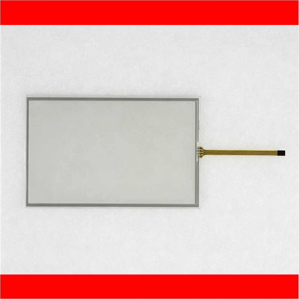 Brand New 033A1-0721B A0721033-F2 106x165mm -- Touchpad Resistive touch panels Screens
Brand New 033A1-0721B A0721033-F2 106x165mm -- Touchpad Resistive touch panels Screens