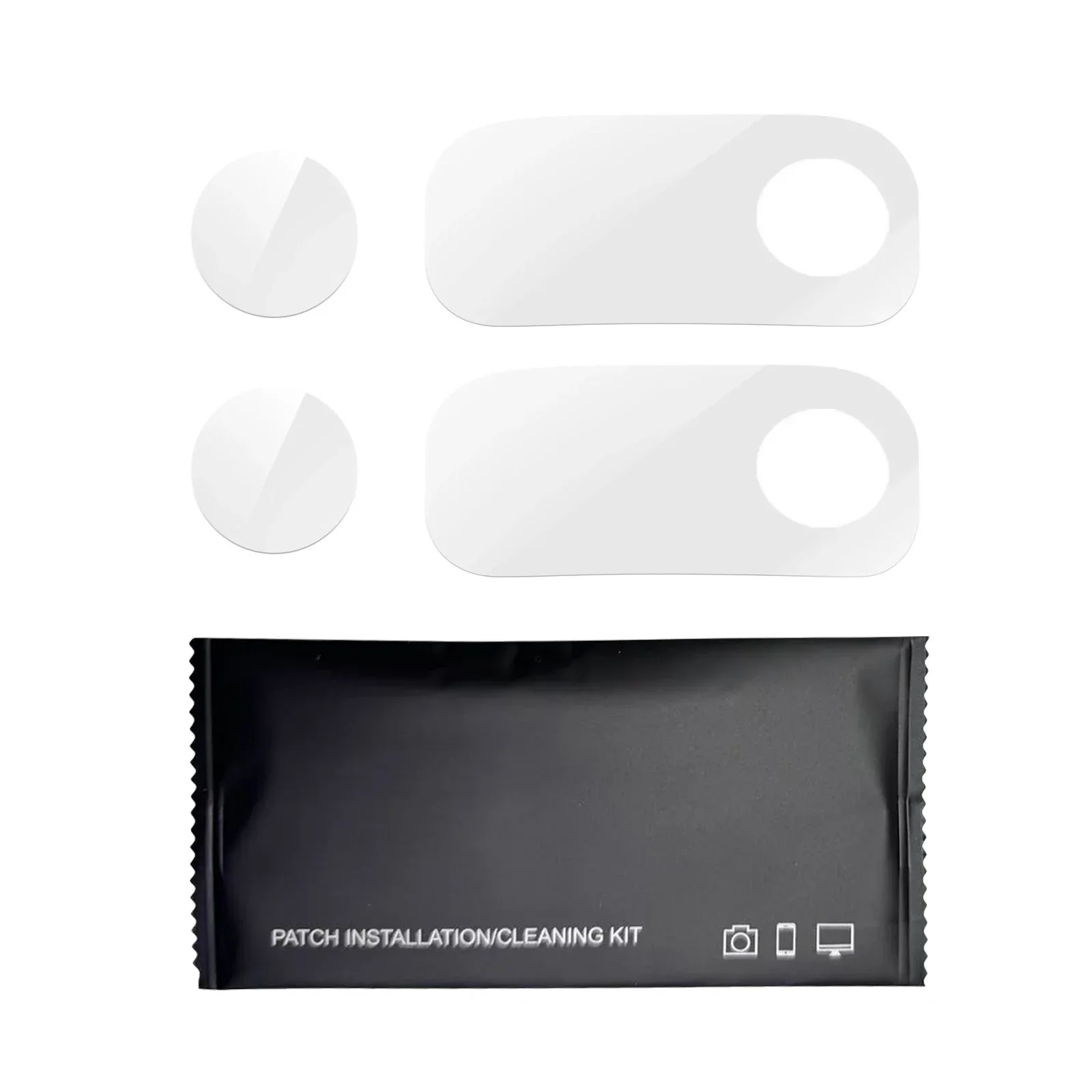 For DJI OSMO Mobile 7P Handheld Gimbal Stabilizer Protective Film Scratch Resistant Mobile 7 Protective Film Accessory 2 Set
For DJI OSMO Mobile 7P Handheld Gimbal Stabilizer Protective Film Scratch Resistant Mobile 7 Protective Film Accessory 2 Set