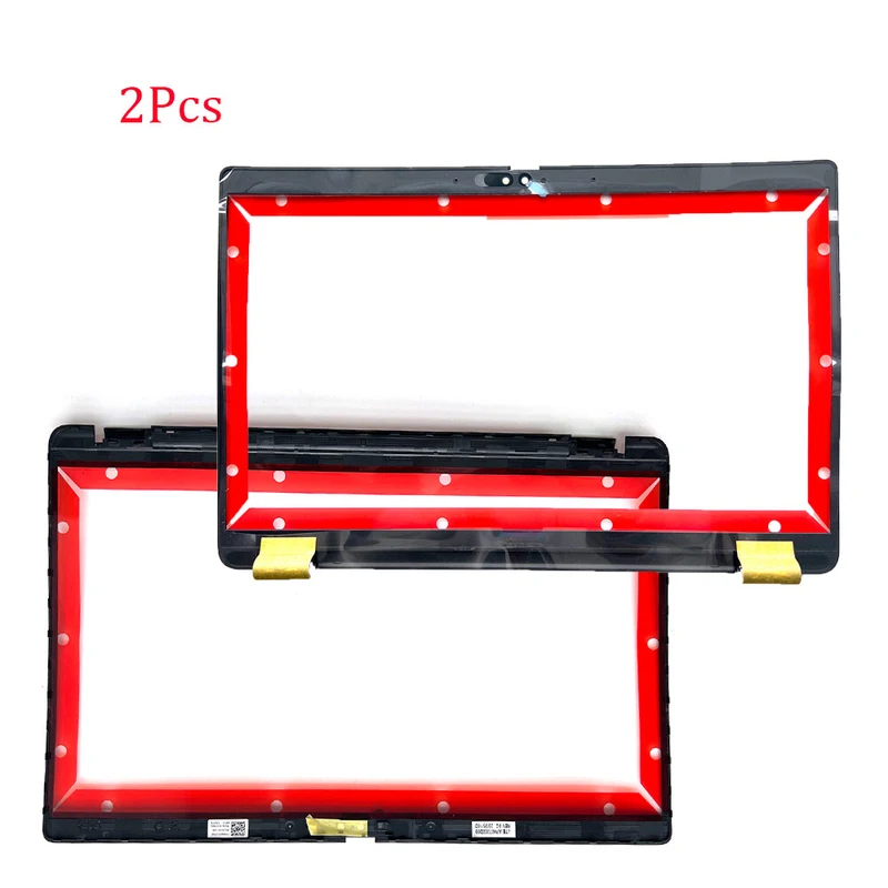 PP+ New Front Bezel Cover Case 0JK0TP JK0TP For Dell Latitude 5440 Precision 3480
PP+ New Front Bezel Cover Case 0JK0TP JK0TP For Dell Latitude 5440 Precision 3480