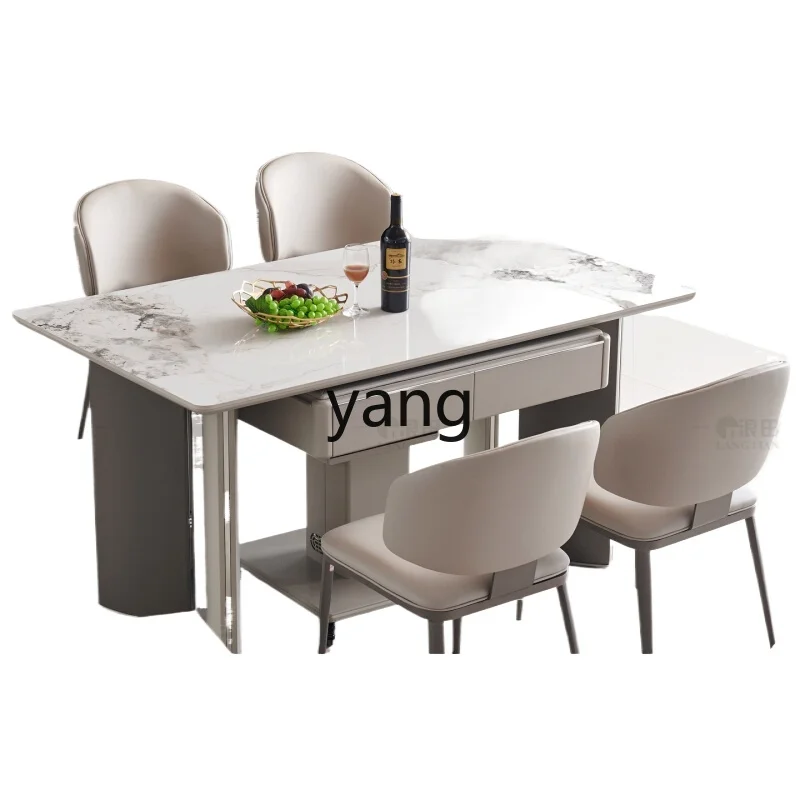 LMM solid mahjong dining table dual-purpose island table automatic mahjong machine household integrated
LMM solid mahjong dining table dual-purpose island table automatic mahjong machine household integrated